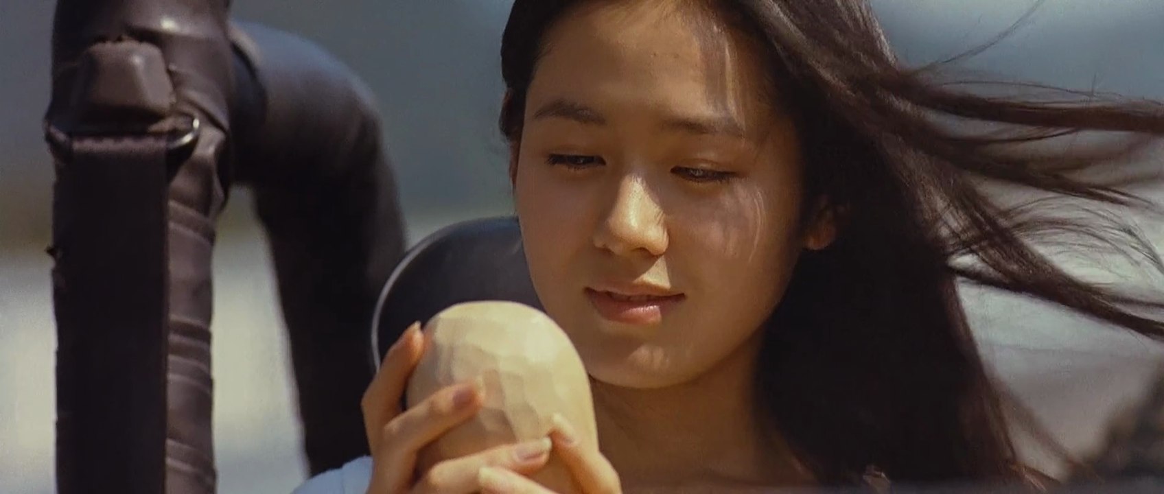 A Moment To Remember (2004) Full Movie With Hindi + English Subtitles 1080p Part 2