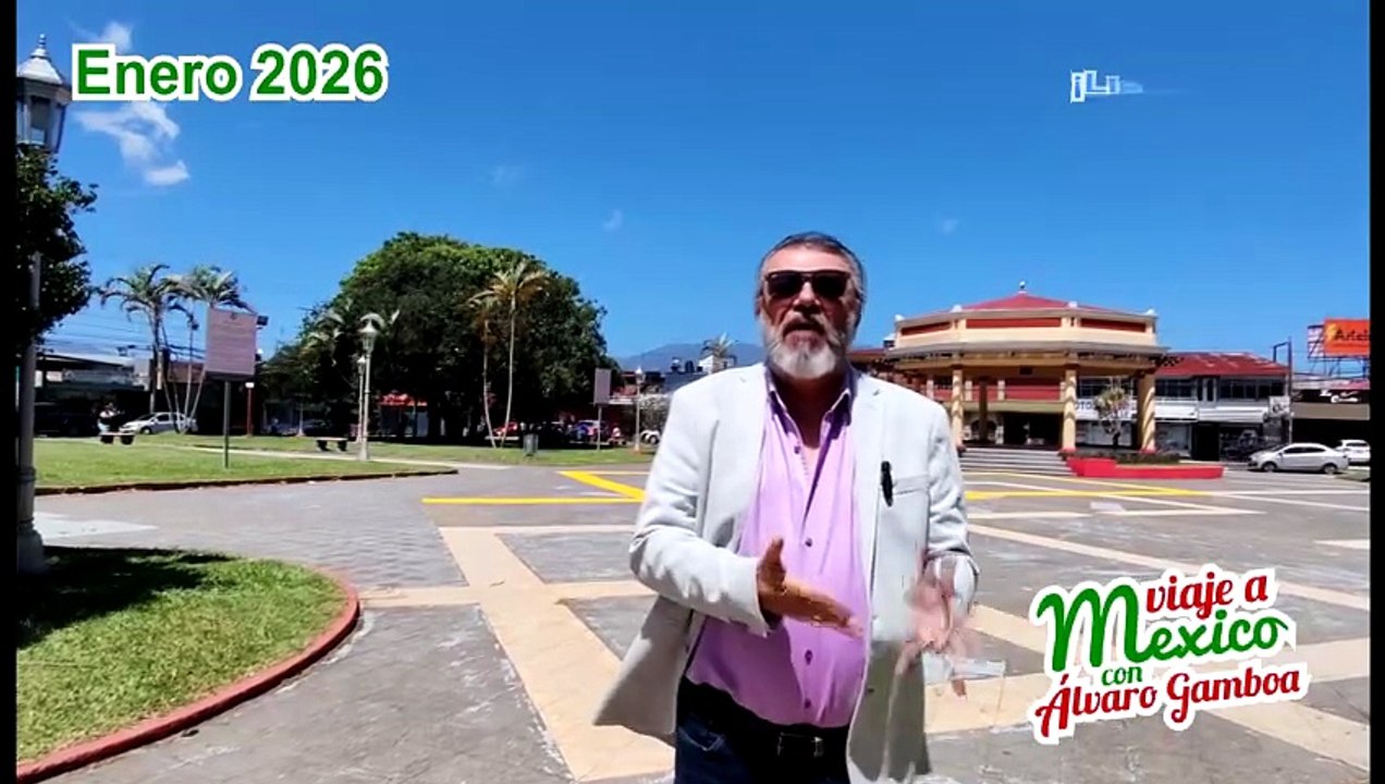 Biografias 26 Julio 2025