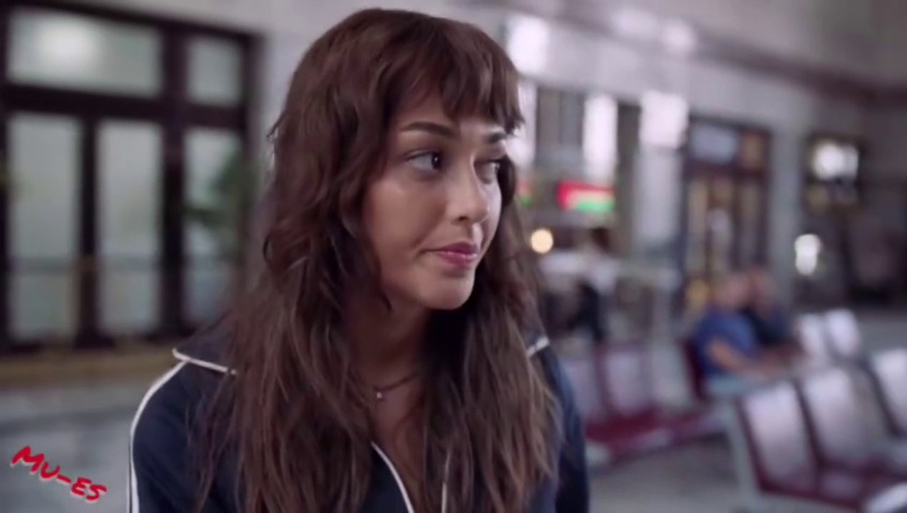 Yarına Tek Bilet izle☄️☄️ KOMEDİ ☄️☄️yerli film izle((2020))