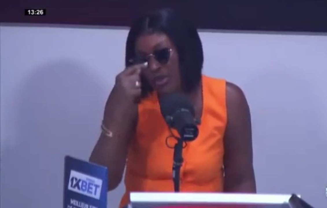 Tension dans la musique sénégalaise : Titi ferme la porte à un duo avec Aïda Samb