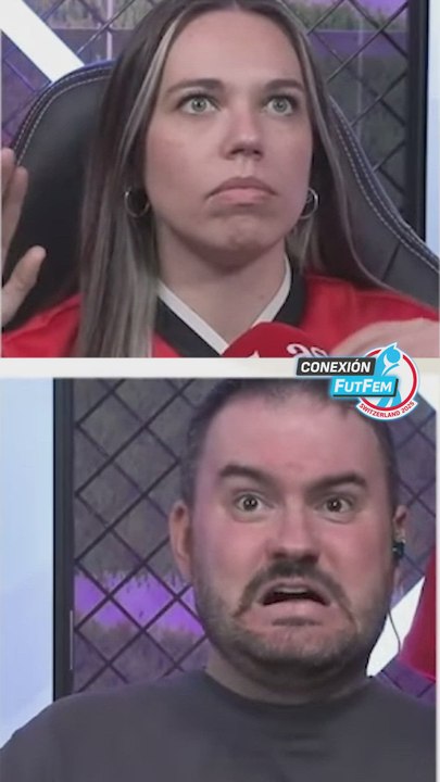 Al borde del infarto en AS con el doble paradón de Cata Coll