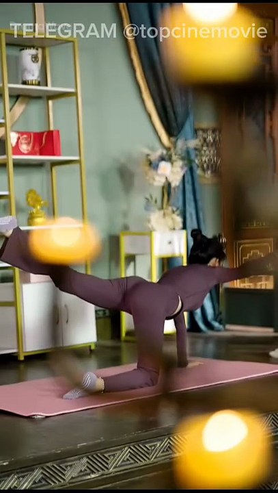 [TOP HD] Imperatriz Rejeitada Médica Vingativa LEGENDADO #TVShow2025 #HotDrama #Shortfilm #shortsdrama #rellsdrama