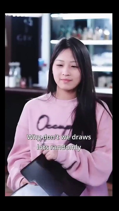 Falling for You ❤️ - Watch the Full Chinese Romantic Drama Now!