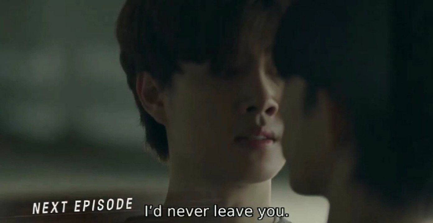 Pitbabe series 2 ep 13