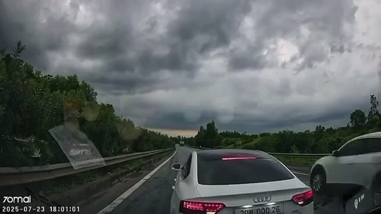 Rapper Bình Gold dương tính với ma túy và bị CSGT truy bắt trên cao tốc là ai?