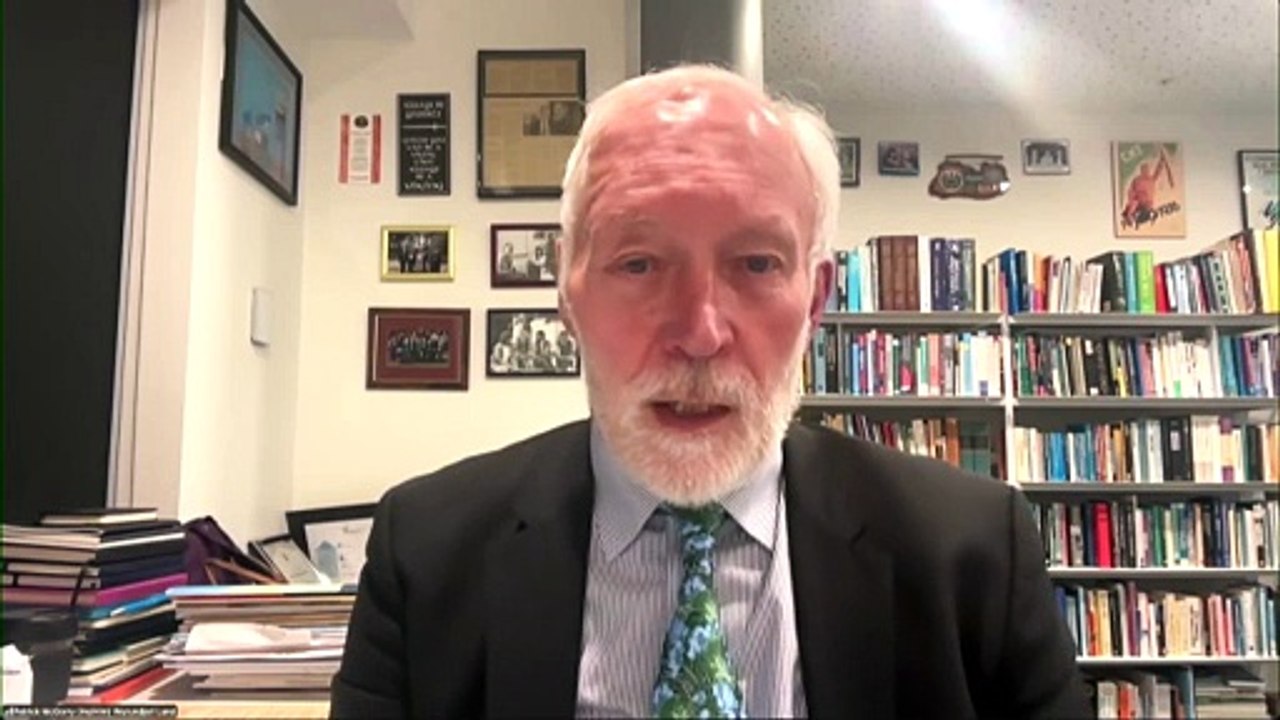 Private hospital operator to close 17 out of 20 psychology clinics