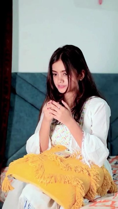 Saiyaara Tu To Badla Nahi Hai ... !!!🥰😭|Latest Hindi Songs |Bollywood Latest Songs|