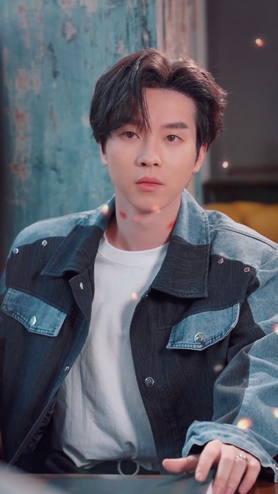 寒江不闻鹧鸪声 | Eng Subs