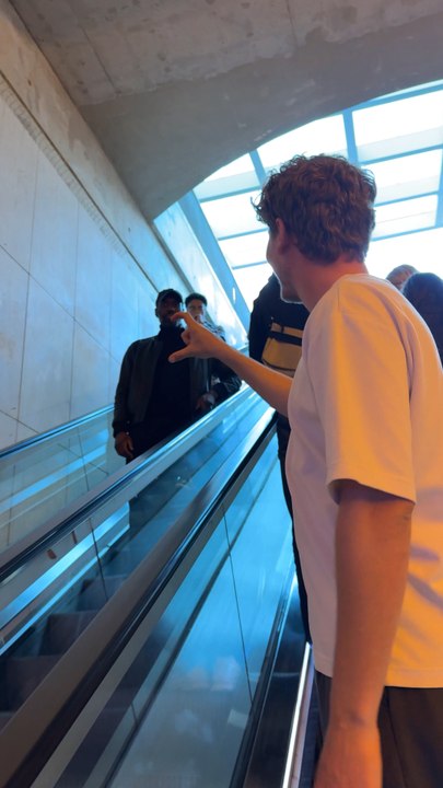 Make me smile #59 🥺