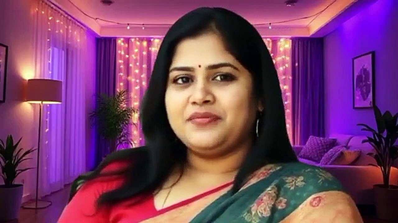 Bangla choti golpo - Bangla audio story বাংলা চটি গল্প - বাংলা অডিও স্টোরি #chotigolpo (11)