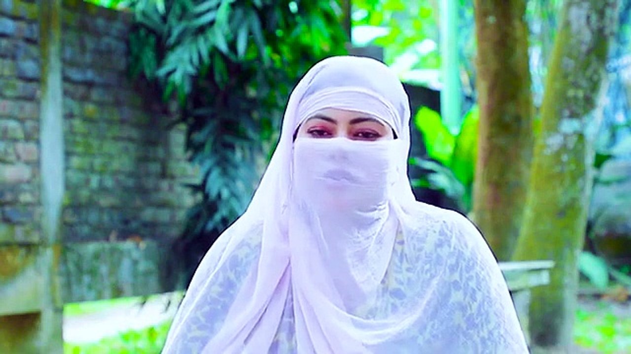 Bangla choti golpo - Bangla audio story বাংলা চটি গল্প - বাংলা অডিও স্টোরি #chotigolpo (13)