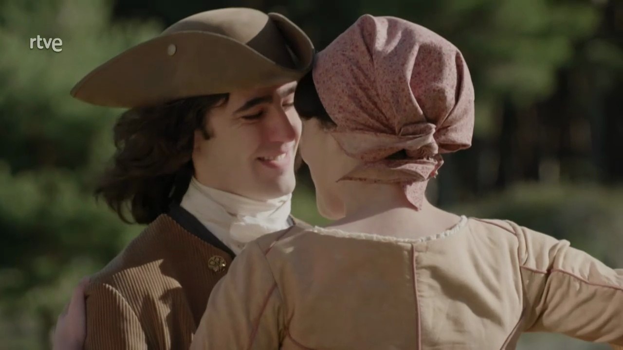 Valle salvaje Capitulo 218 Valle salvaje Capitulo 218