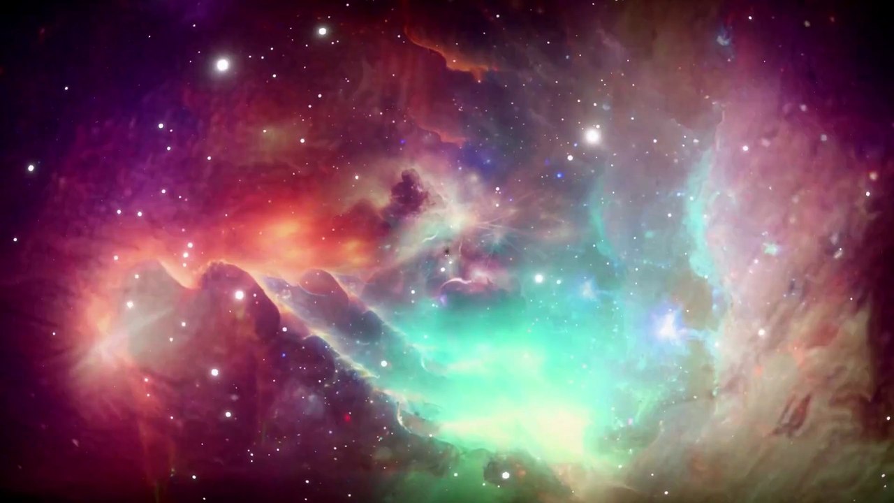 Where Are the Aliens Fermi Paradox Explained Simply