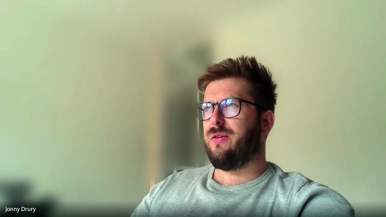 Will West Brom's spend end as loan machine set to start ramping up?