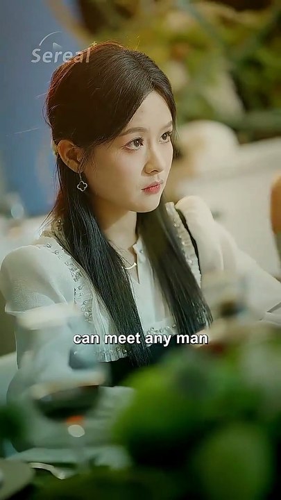 Love for Tonight - CN - sereal - #abel