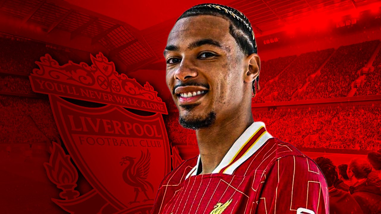 🇫🇷 Hugo Ekitike pour 90M€, à quel point c’est surpayé ?