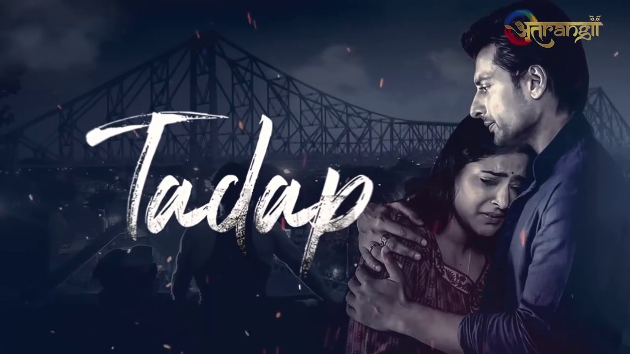 TADAP WEB SERIES || || WEB SERIES || ULLU WEB SERIES || INDIAN WEB SERIES || DESI WEB SERIES || INDIAN BHABHI ||