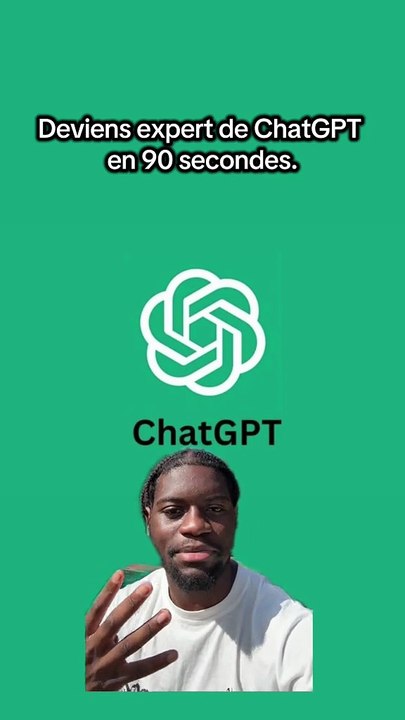 Cette méthode en 4 étapes va te faire gagner un temps fou et t’éviter les réponses floues, inutiles.