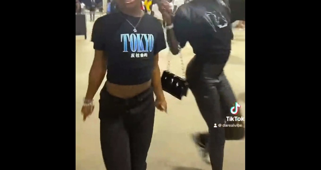 Walking through the Epstein files - XD