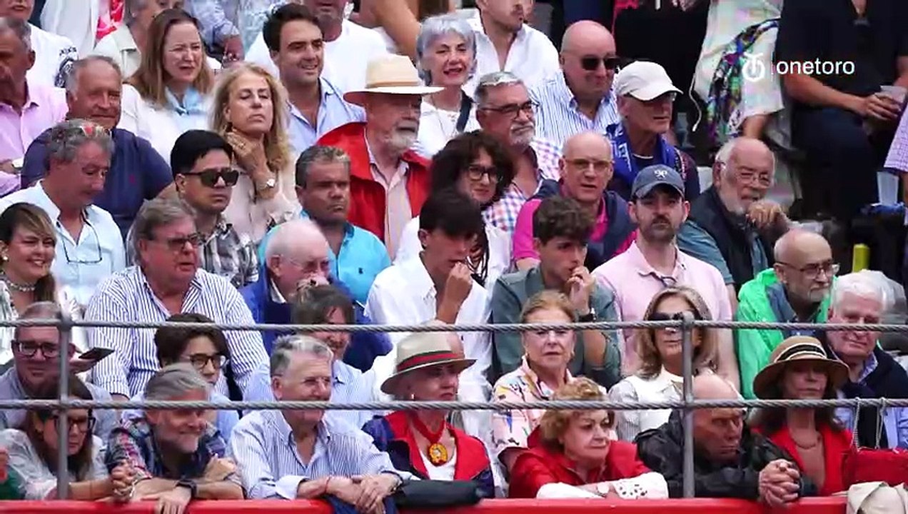 Santander 23 jul 2025