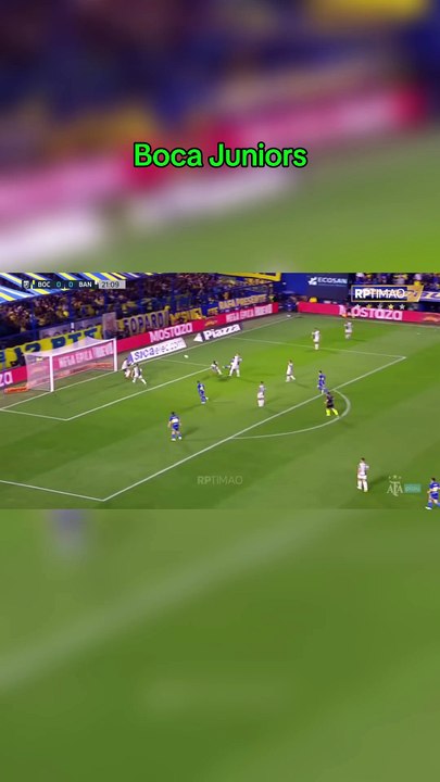 Devine le club de ces joueurs !