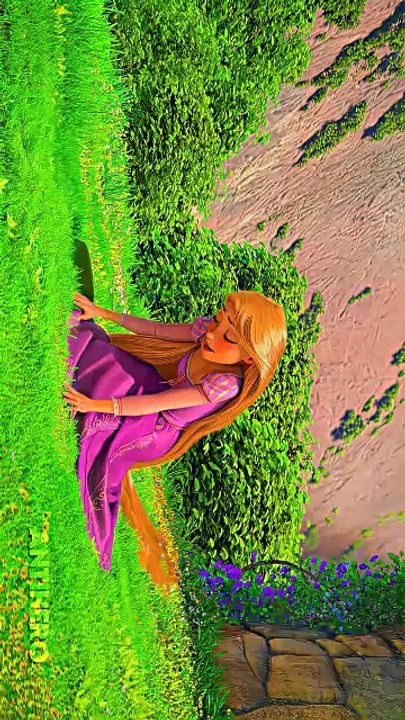 Golden edits🌟🌟🌞