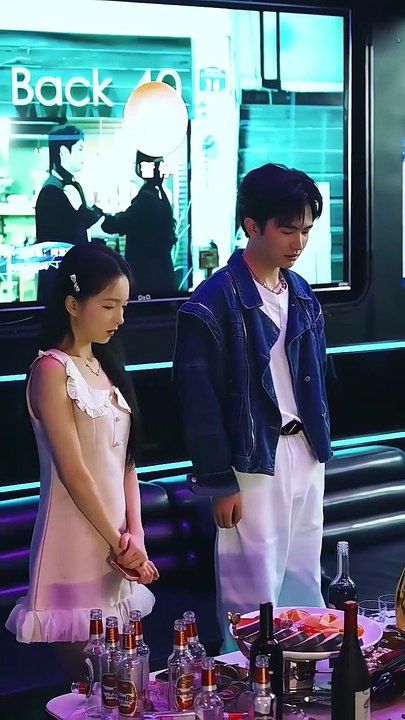 Resurrected Mom vs The Doomed Fate Full Chinese Drama