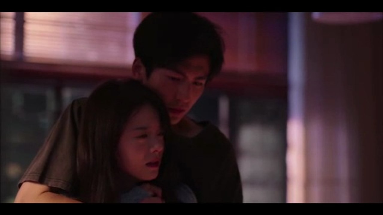 Our Generation Episode 19 English Subtitles | Our Generation Ep 20 Eng Sub