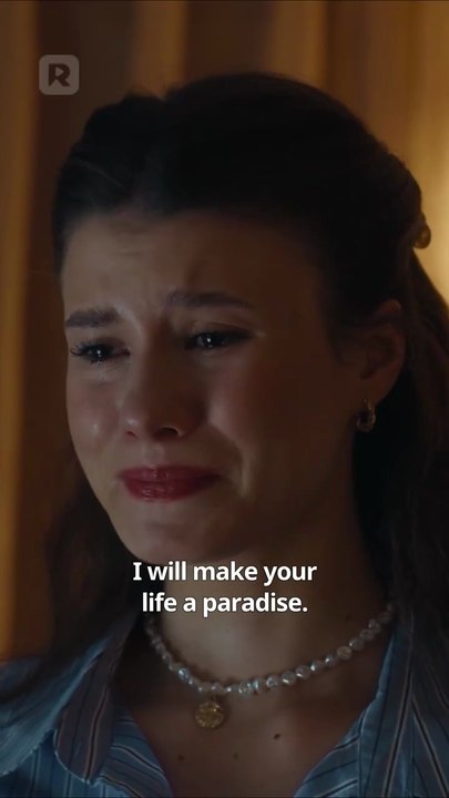 Bound by Marriage - Freed by Love (NEW) - FULL MOVIE 2025 #shortfilm