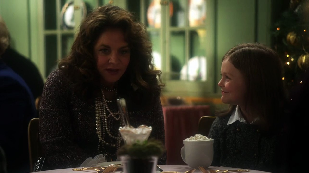 Sundays At Tiffany's