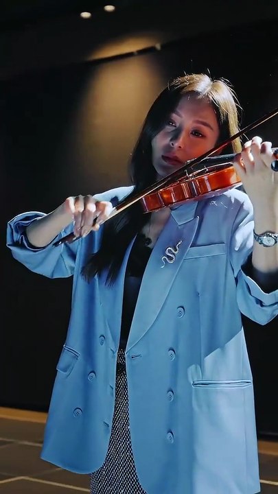 抖音新剧上线#约会的资格 (上)