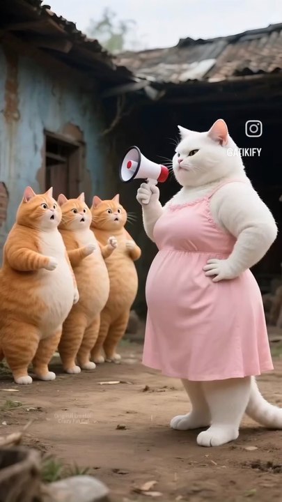 My Love Success ❣️❣️ #catstorytamil #catentertainment #instagram #shorts #trending #ai #AIAnimation #AnimalAdventures #AIAnimation #AnimalAdventures #AnimatedAnimals #EducationalContent #AnimalFriends #MagicOfAI #AnimalLovers #parentapproved #Chicago