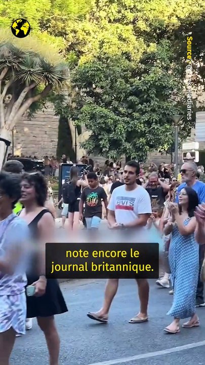 Comment lutter contre le surtourisme à son échelle ?