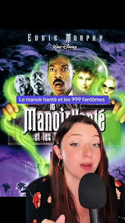 Les comédies des années 90/2000 sont les meilleures