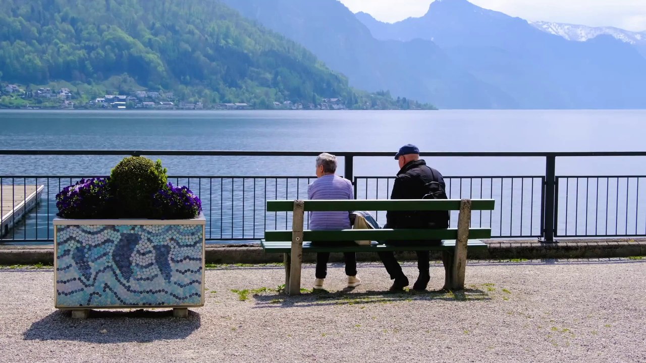 890 mila nuove pensioni in Italia nel 2024