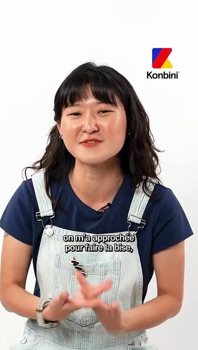 Corée du Sud VS France : quelles différences ?