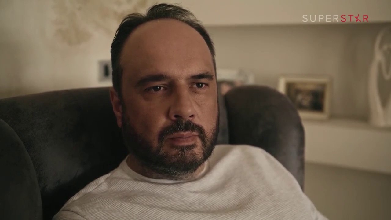 Pasjača (2025) - Epizoda 22 - Domaća serija