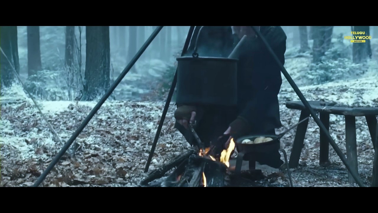 KNIGHT OF DEATH - Full Hollywood Action Movie In English - James Purefoy, Rachel W. - Free Movies