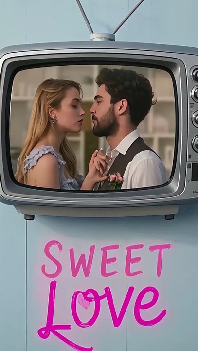 Heartbroken Girl Mistakenly Cuffs A Domineering Ceo, Forced Cohabitation For 7 Days Hd