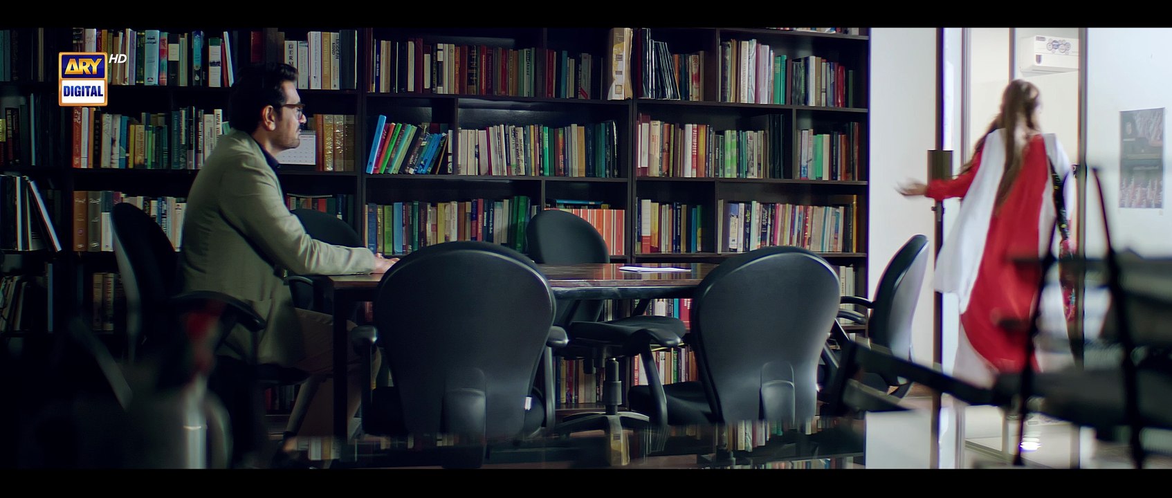 Main Manto Nahi Hoon EP - 03