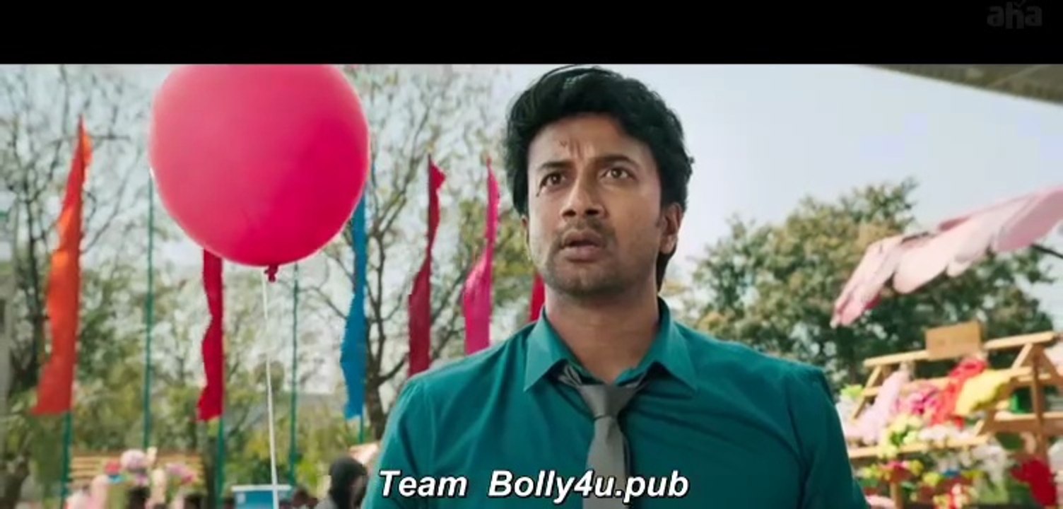 ORG print thriller,crime,Zebra ,south hindi movie