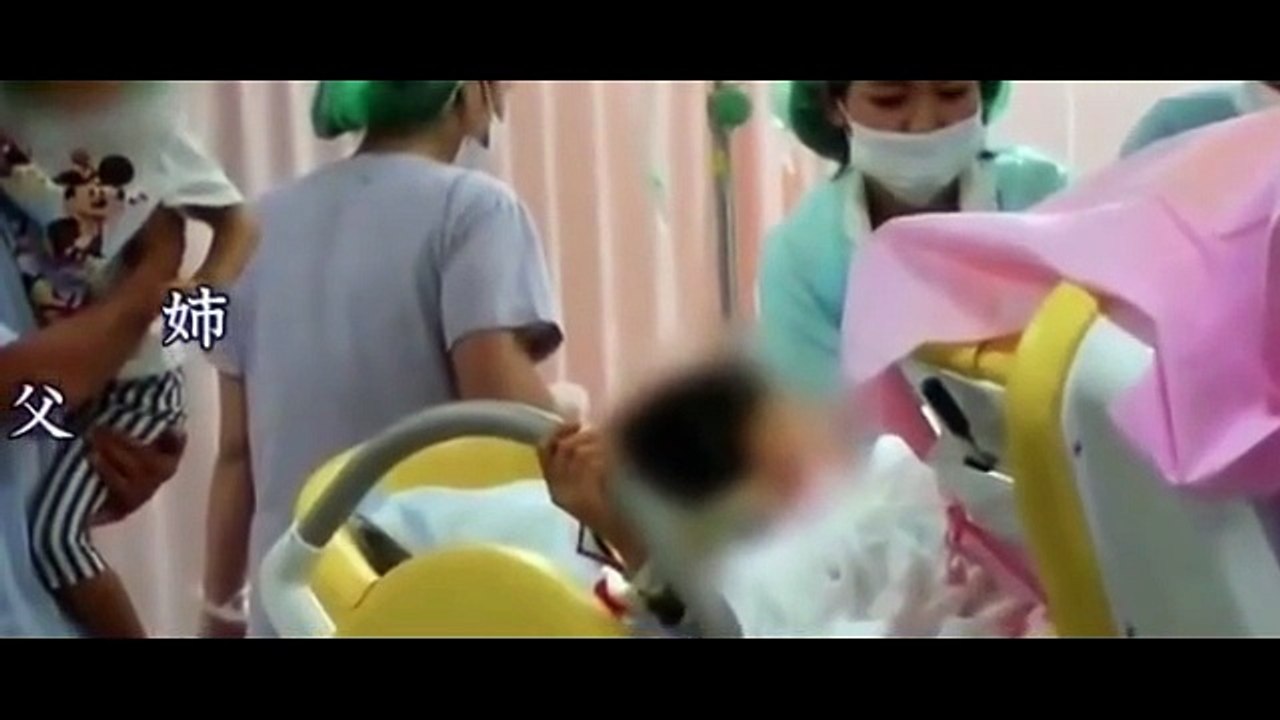 命を救う救急医療 新生児救命救急センターに密着 2 命の最前線 救命救急24時 北里大学病院 , 医療健康関連動画, 救命救急ドキュメンタリー , ドクターカー, ドクターヘリ, ER documentary, Doctor Heli , Doctor Car,