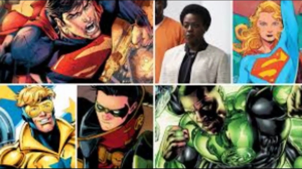 Superman Full Movie 2025 -- David Corenswet, Rachel Brosnahan, Nicholas Hoult -- Review And Fact