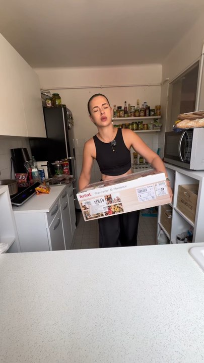 Ça marche comment ? 😂