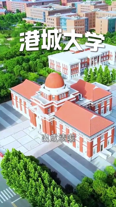 【短剧合集】 马乐婕&李柏言 - 言笑弯弯