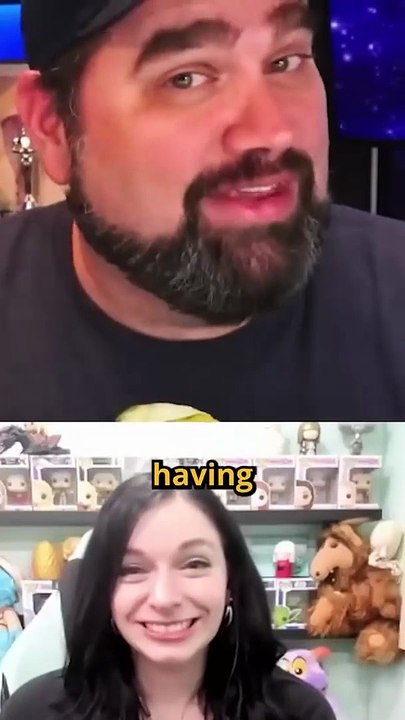 The CEO Cheating Scandal Just Keeps Getting Worse | Cheezburger News