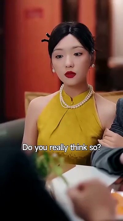 When Love Takes the Lead 🇨🇳 | Chinese Drama with English Subtitles