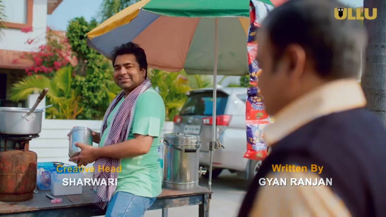 Love Guru Season 01 Episode 02 Tamil Dubbed Webseries HD