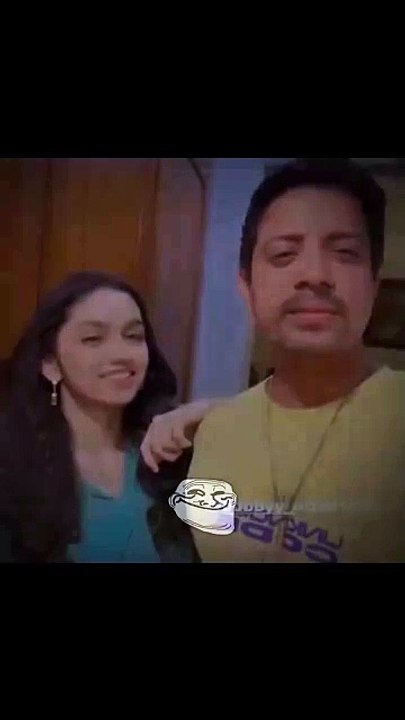 Aina asif latest leak video