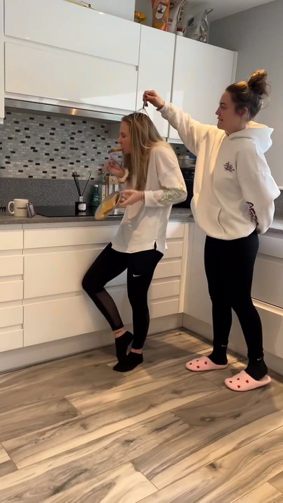 PRANKS PRANKS PRANKS!!! #shorts